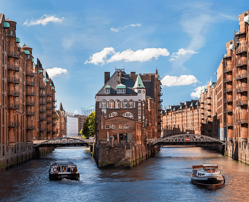 Anzeige der Anmeldung